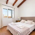 Casa Bruna - Binibeca Nou