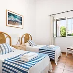 Casa Bruna - Binibeca Nou Sant Lluis