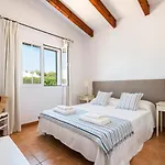 Casa Bruna - Binibeca Nou * Sant Lluis
