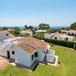 Casa Bruna - Binibeca Nou