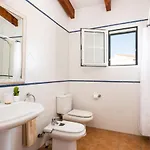 Villa Casa Bruna - Binibeca Nou Sant Lluis