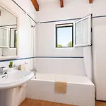 Casa Bruna - Binibeca Nou