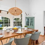 Villa Casa Bruna - Binibeca Nou *