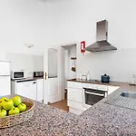 Villa Casa Bruna - Binibeca Nou Sant Lluis