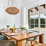 Casa Bruna - Binibeca Nou Villa Sant Lluis