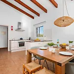 Casa Bruna - Binibeca Nou Villa