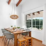 Villa Casa Bruna - Binibeca Nou Sant Lluis